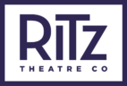 Ritz Theatre Co